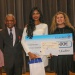 IMG_6584 IMG_6584