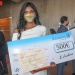 IMG_6606 IMG_6606
