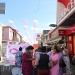 IMG_8109 IMG_8109