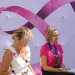 IMG_8123 IMG_8123