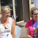 IMG_8156 IMG_8156