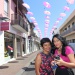 IMG_8210 IMG_8210