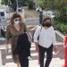 IMG_3628 IMG_3628
