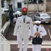 IMG_3634 IMG_3634