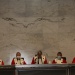 IMG_3713 IMG_3713