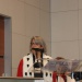 IMG_3746 IMG_3746