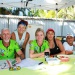 IMG_5586-2 IMG_5586-2