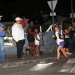 IMG_5279 IMG_5279