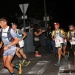 IMG_5271 IMG_5271