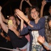 IMG_5237 IMG_5237