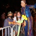 IMG_5181 IMG_5181