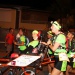 IMG_5157 IMG_5157