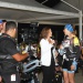 IMG_5114 IMG_5114