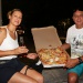 IMG_5093 IMG_5093