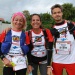 IMG_5064 IMG_5064