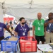 IMG_5046 IMG_5046