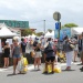 IMG_5003 IMG_5003