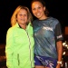 IMG_4064 IMG_4064