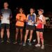 IMG_4035 IMG_4035