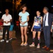 IMG_4025 IMG_4025