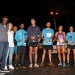 IMG_4021 IMG_4021