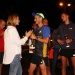 IMG_4014 IMG_4014