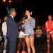 IMG_4010 IMG_4010