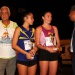 IMG_4005 IMG_4005