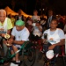 IMG_4001 IMG_4001