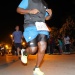 CSC02011