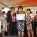 IMG_8215 IMG_8215
