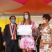 IMG_8214 IMG_8214