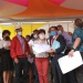 IMG_8205 IMG_8205