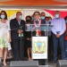 IMG_8190 IMG_8190