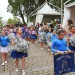 IMG_8178 IMG_8178
