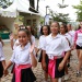 IMG_8176 IMG_8176