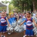 IMG_8161 IMG_8161