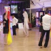 IMG_4847 IMG_4847