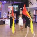 IMG_4840 IMG_4840