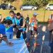 264572462_3117338248542710_8457351736280347920_n 264572462_3117338248542710_8457351736280347920_n