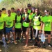 264673453_3091564041129395_6265923795295408488_n 264673453_3091564041129395_6265923795295408488_n
