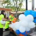 IMG_0066 IMG_0066
