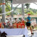 IMG_0070 IMG_0070