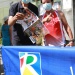 IMG_0072 IMG_0072