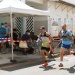IMG_0085 IMG_0085