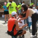 IMG_0093 IMG_0093