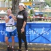 IMG_0102 IMG_0102