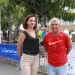 IMG_0106 IMG_0106