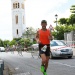 IMG_0127 IMG_0127