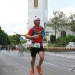 IMG_0130 IMG_0130